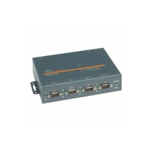 Image of P6-ED4100P21