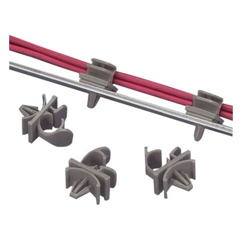 Image of P9-100H25C14