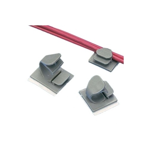 Image of P9-100H25L20