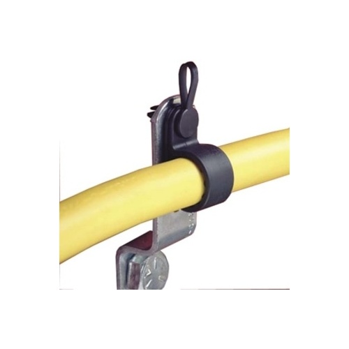 Image of P9-112H25DC0