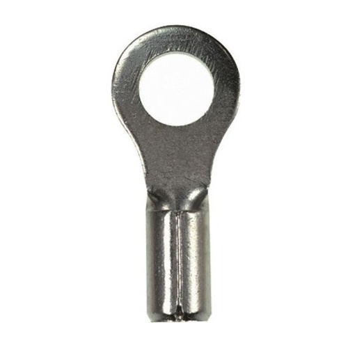 Image of P9-1410RHT6C