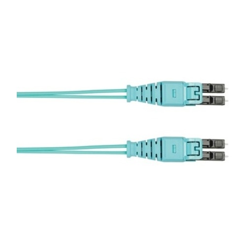 Image of P9-1Q1NNM138