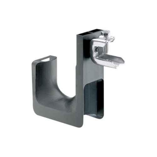 Image of P9-1SBC50L20