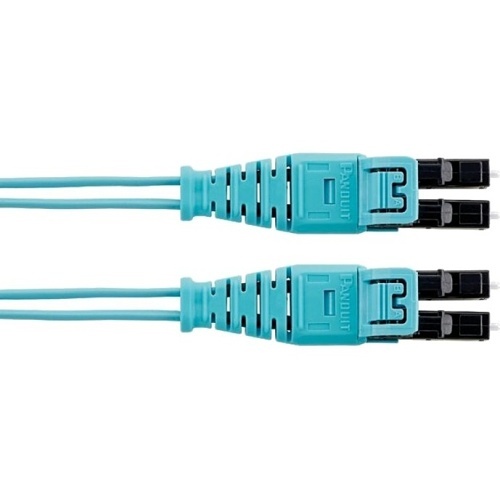 Image of P9-1SNSNZ105
