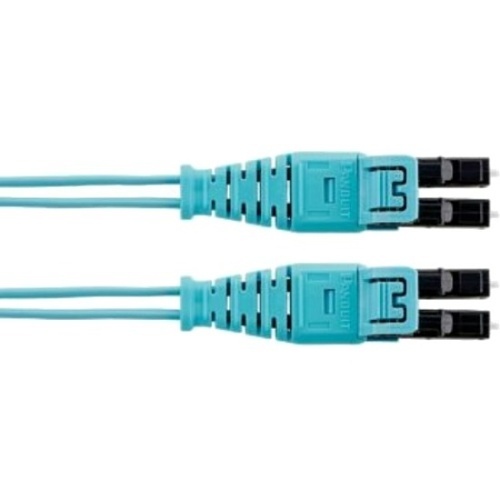 Image of P9-1SNSNZ119