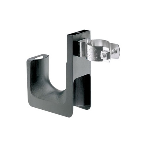 Image of P9-1UF100L20