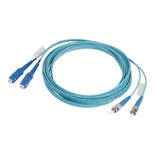 Image of P9-1XS1R2M02