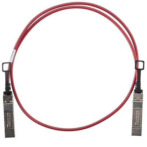 Image of P9-2PZA15MRD