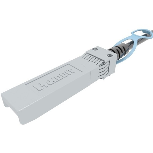 Image of P9-2PZA25MRD