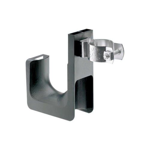 Image of P9-2UF100L20