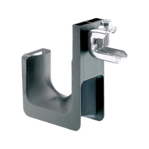 Image of P9-5SBC50L20