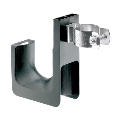 Image of P9-5UF100L20