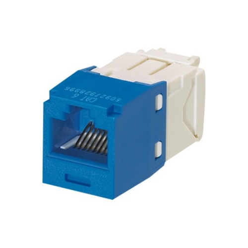 Image of P9-688TGBU24