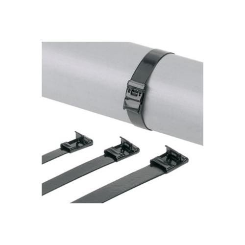 Image of P9-6W50T15L6