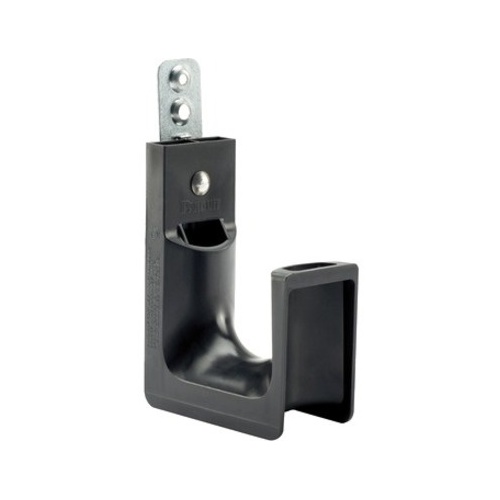 Image of P9-75WP2BL20
