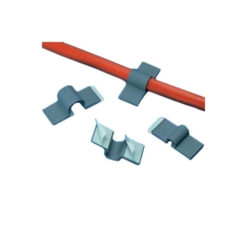 Image of P9-A2C38AC8