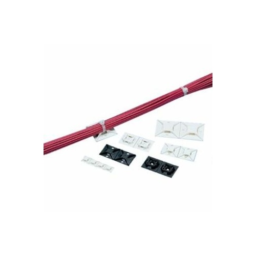 Image of P9-ABM100ATC