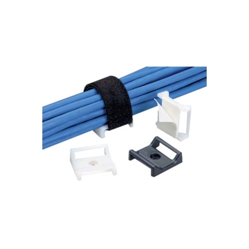 Image of P9-ABMTAQ20