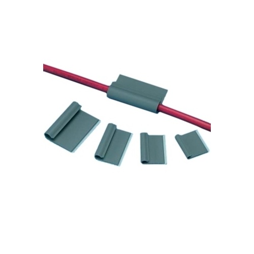 Image of P9-AJC25AC