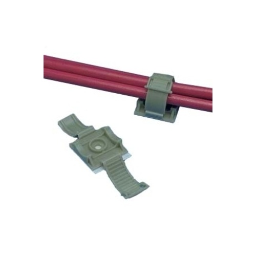 Image of P9-ARC68AQ14