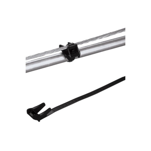 Image of P9-AST205C10