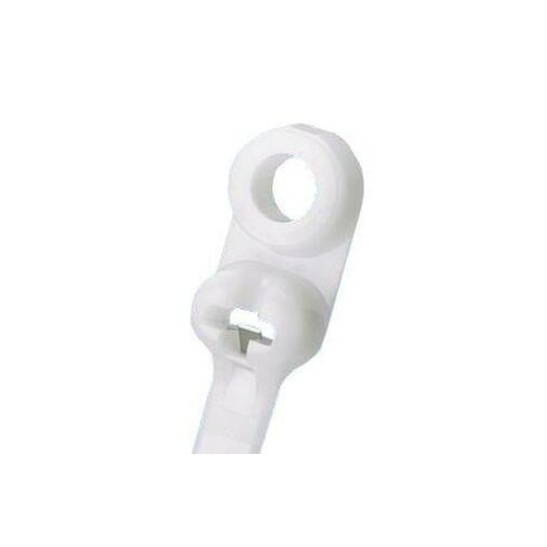 Image of P9-BC2SS10C