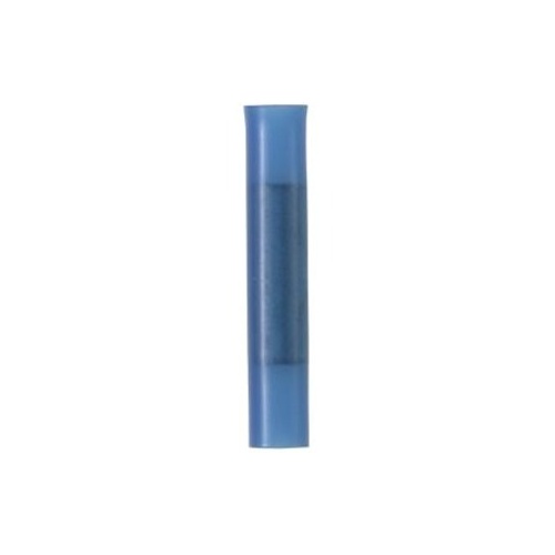 Image of P9-BSN14C