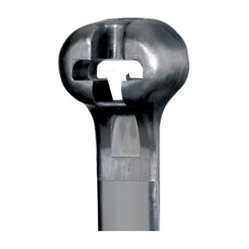 Image of P9-BT2IM0