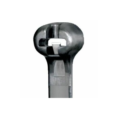 Image of P9-BT2MC0
