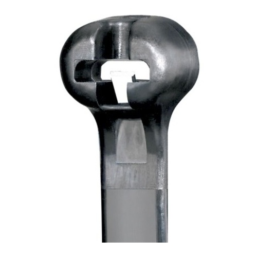 Image of P9-BT3IM0