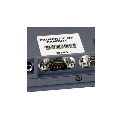 Image of P9-C100X5YJC