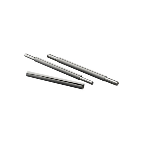 Image of P9-C18FRX20Y