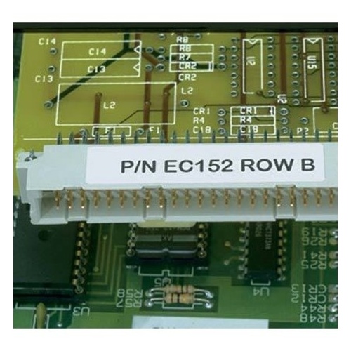 Image of P9-C1X050YJJ