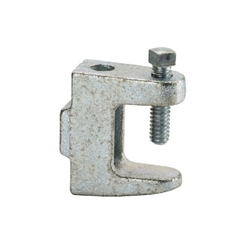 Image of P9-C260025EG