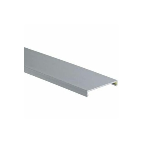 Image of P9-C2WH6