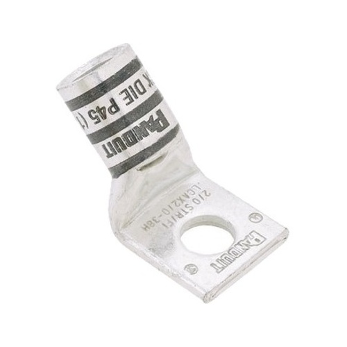 Image of P9-CAX4014HX