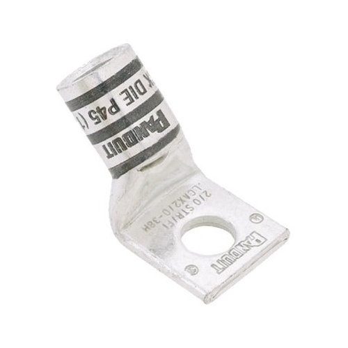 Image of P9-CAX4058HX