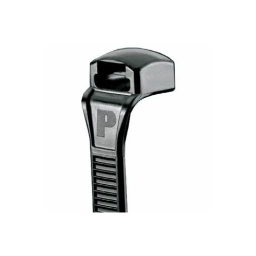 Image of P9-CBR3SM0