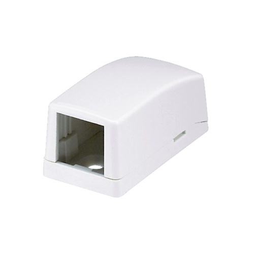 Image of P9-CBX1WHA