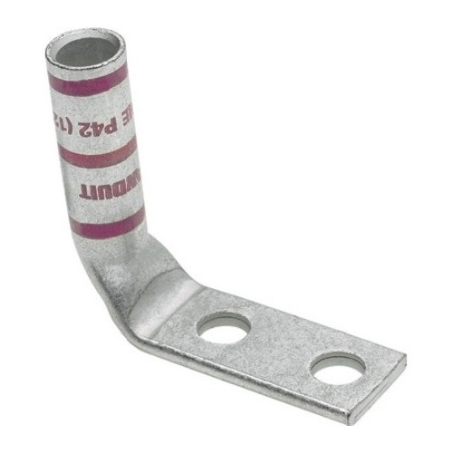 Image of P9-CC414AWFL