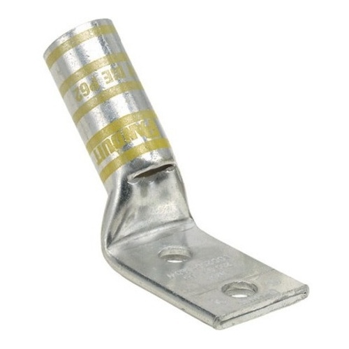 Image of P9-CC414AWHL