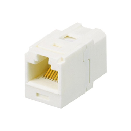 Image of P9-CC5E88IW