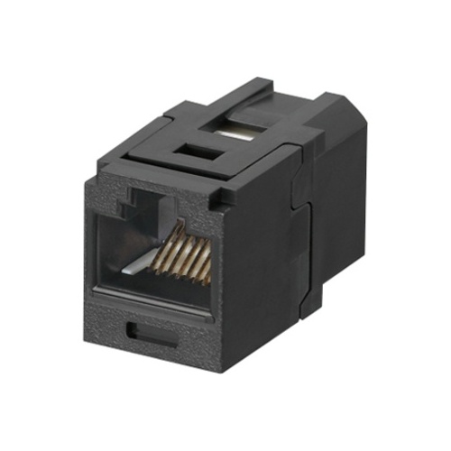 Image of P9-CC688BL