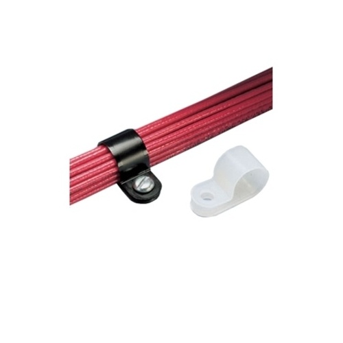 Image of P9-CCH138S10