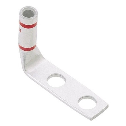 Image of P9-CCX4012FX