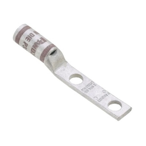 Image of P9-CDN1014AX