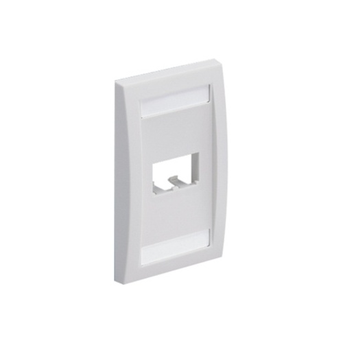 Image of P9-CFPE2EIY