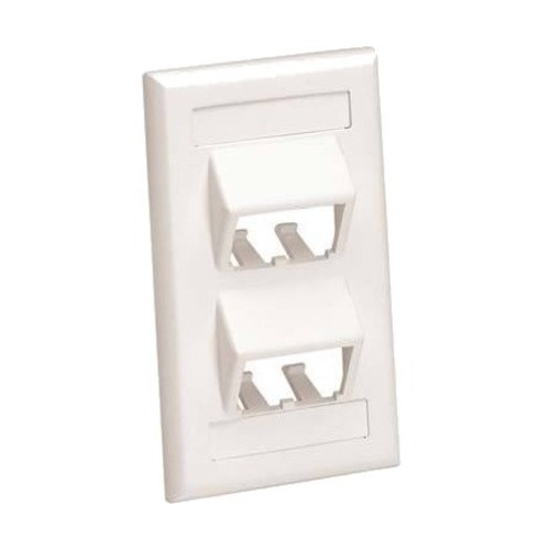 Image of P9-CFPSL4WHY