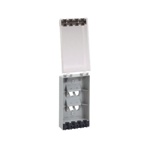 Image of P9-CFPWR4CIG