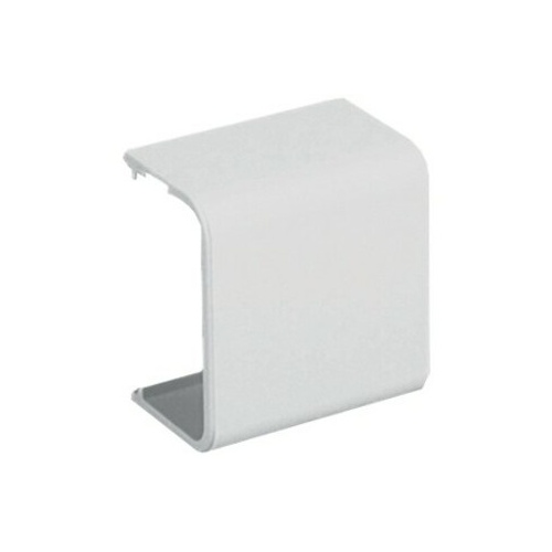 Image of P9-CFX10WHX